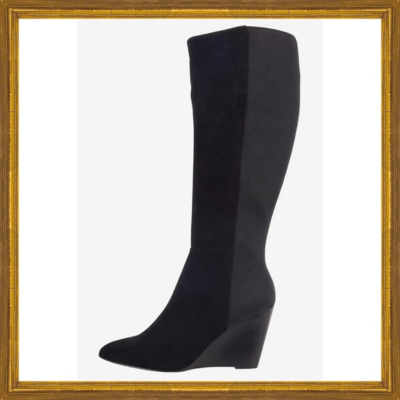 “Charles” by Charles David  Boots (NWT) - Picture 2 of 10